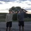 jackbyberg